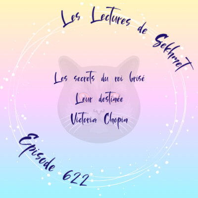 Show cover
