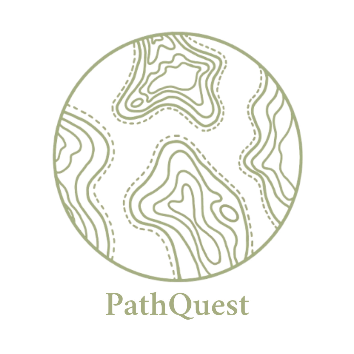 PathQuest