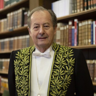 Quand Jean-Marie Rouart rêve d’une autre justice cover