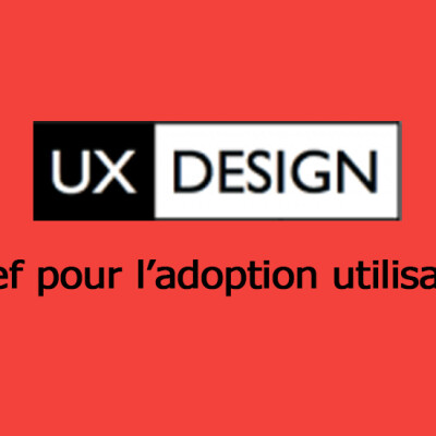 Et si nous parlions UX Design ?! cover