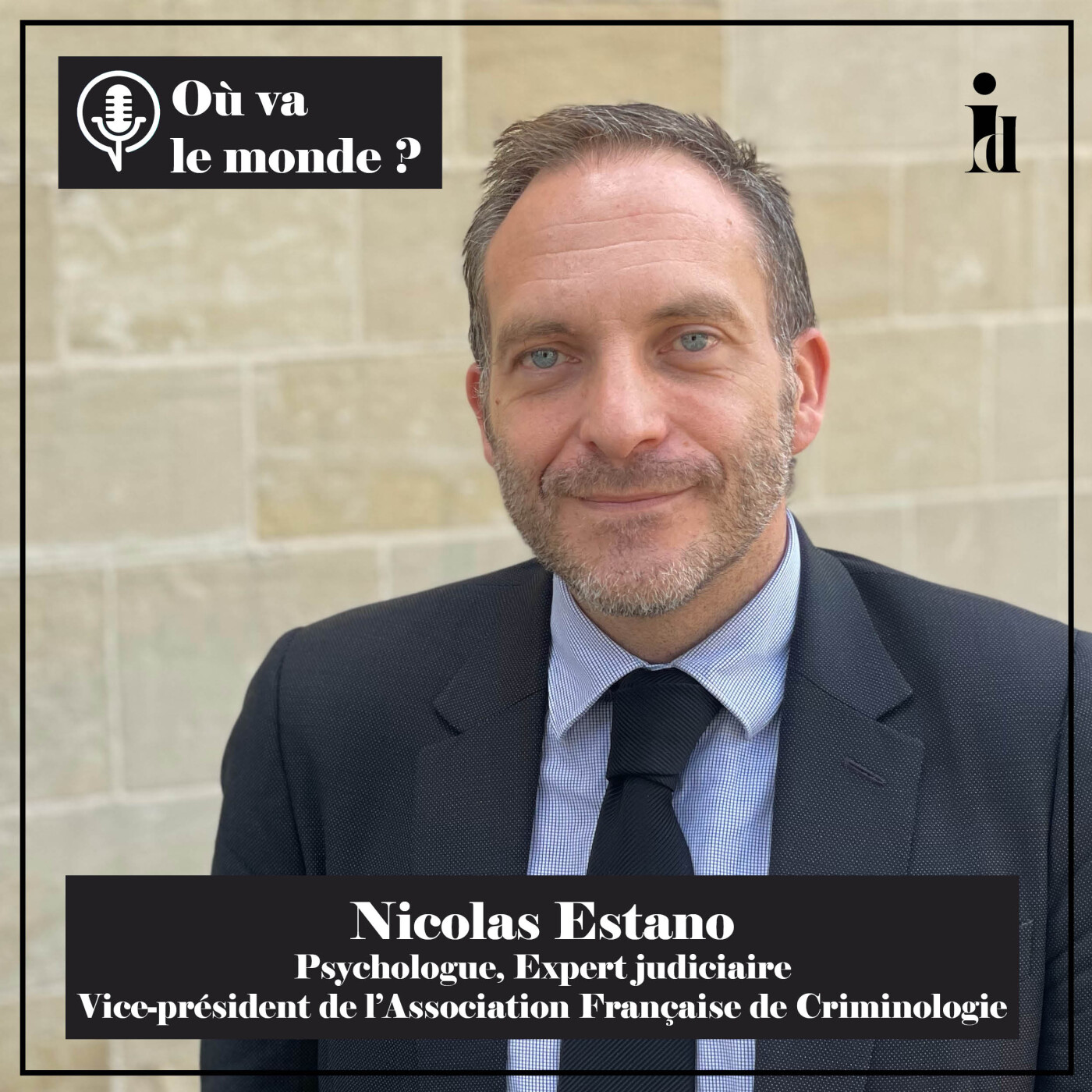 Où va le monde ?