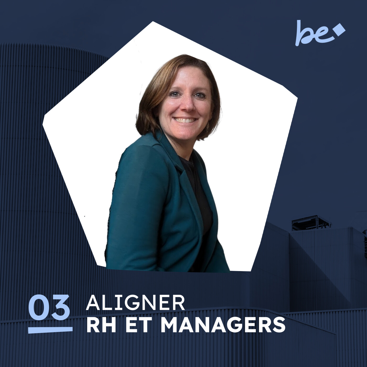 L\'Industrie qui fait Envie : Recrutement, Fidélisation des Talents, Marque Employeur et Stratégies RH pour les Professionnels de l\'Industrie