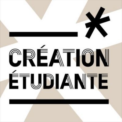 UNIVOX | Remise des prix des concours de création étudiante cover