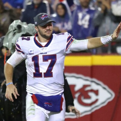 Domingo de NFL Semana 5 / 2021 (USA na Rede #300) cover