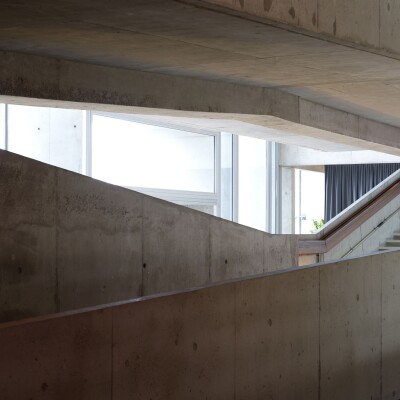 Exposé de recherche en ligne — Jessy Ducreux — Les danses hip hop, outils de transmission cover