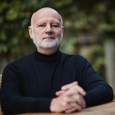 LA TRIANGULATION NARCISSIQUE : COMPRENDRE LE JEU DU TIERS COMPLICE cover