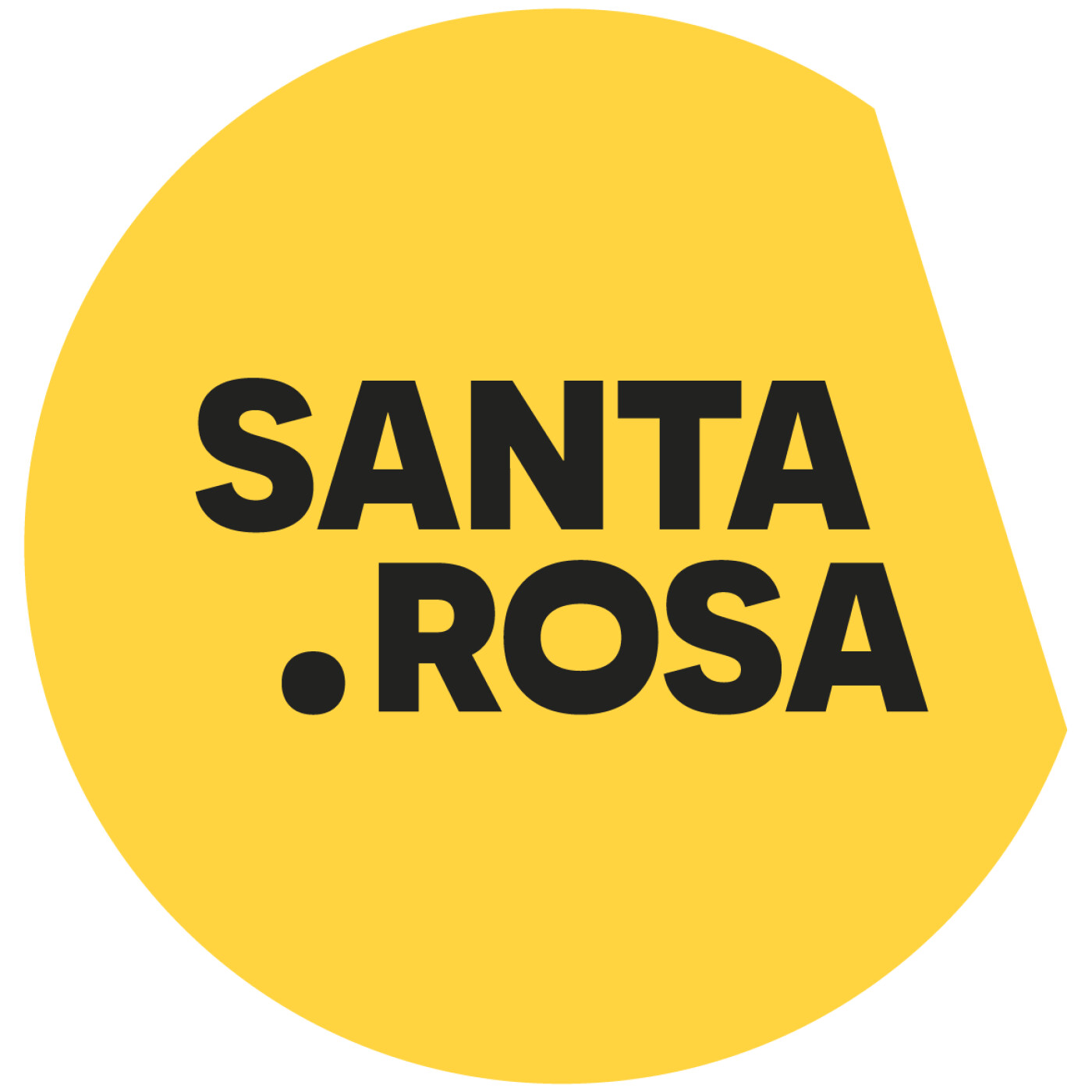 L'expérience client Episode #3 L'expérience client Episode #3