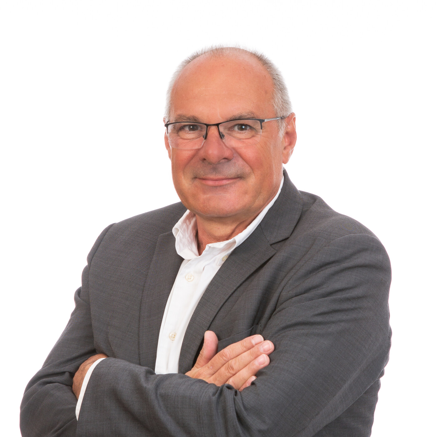 #24 – Jean-François Chiron, Directeur Général Ebusco France