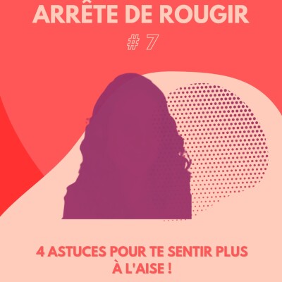 7. 4 astuces pour préparer tes prises de parole en public ! cover