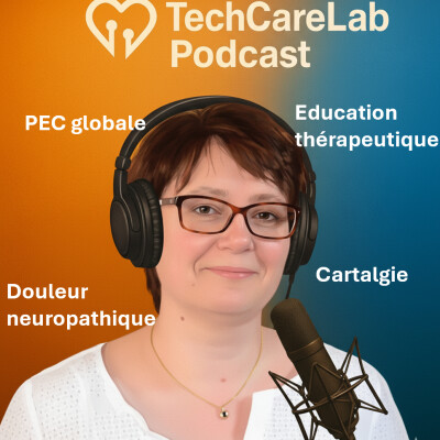 Rencontre avec Marie Hélène cover