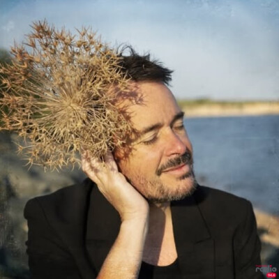 ON ALLUME LES ÉTOILES - Avec Hildebrandt cover