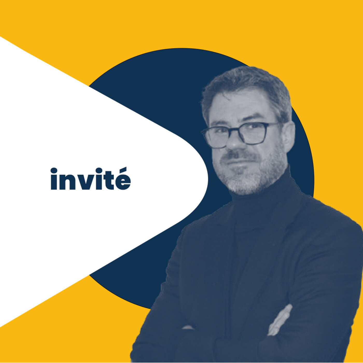 La Ligue Havraise : L’association parentale pour l’aide aux personnes handicapées  | Julien Legras, DSI de La Ligue Havraise