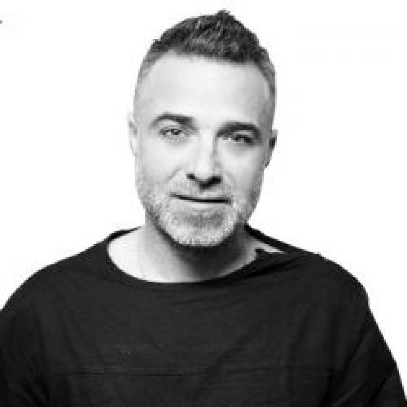 PANORAMAXX : DELON