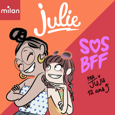 Show cover