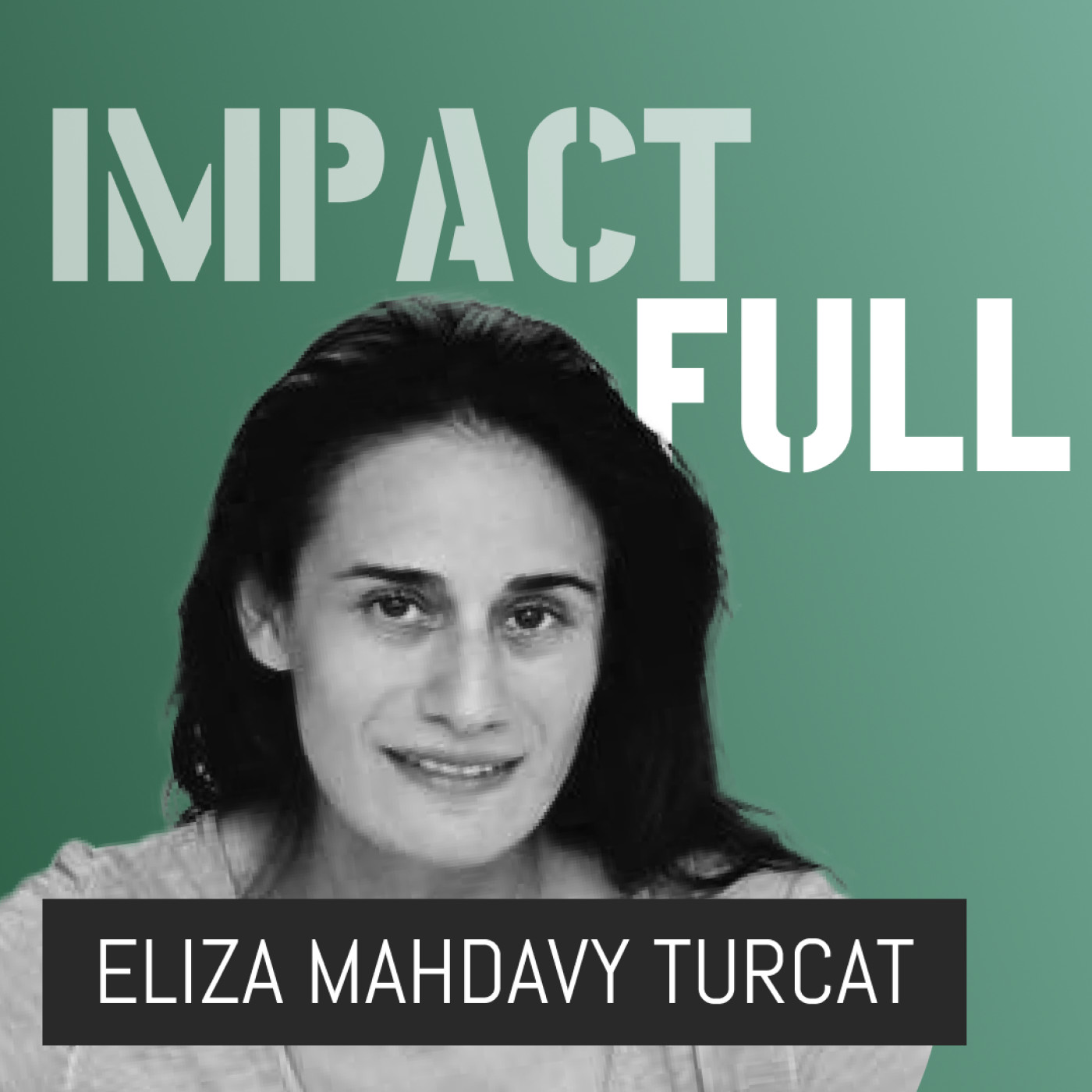 Impactfull