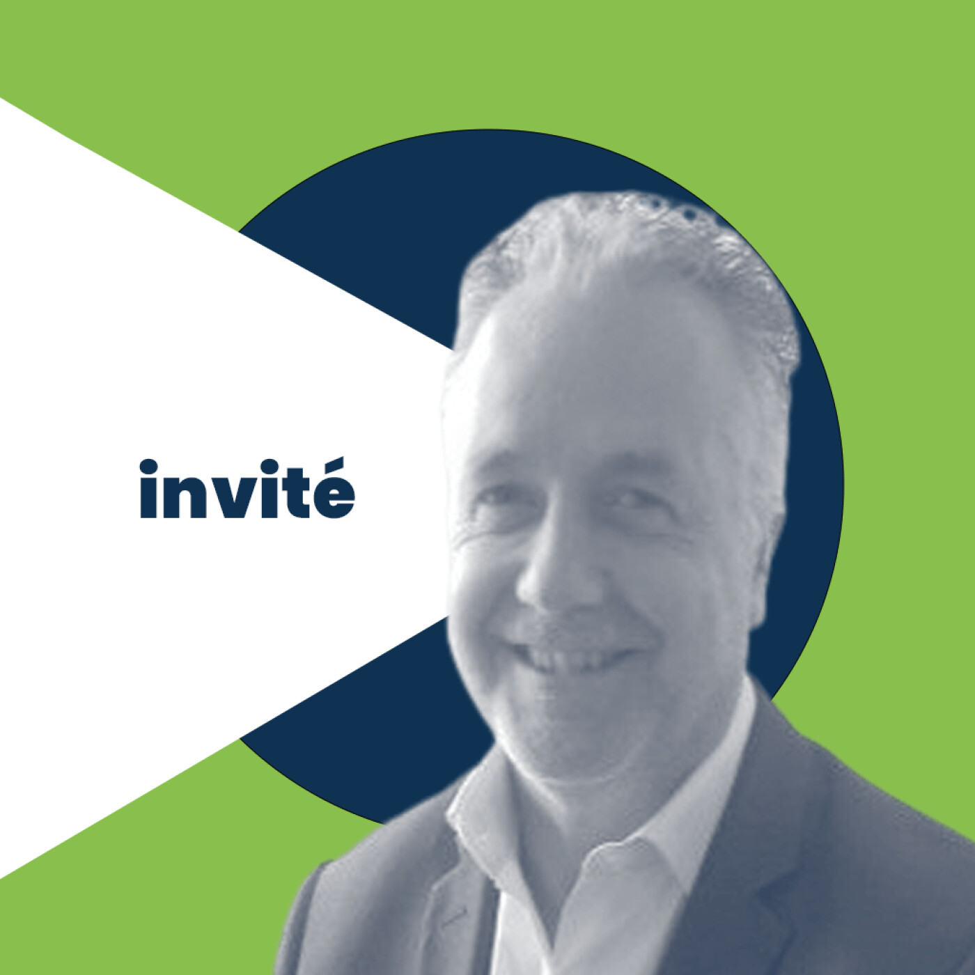 L\'invité de SC Radio