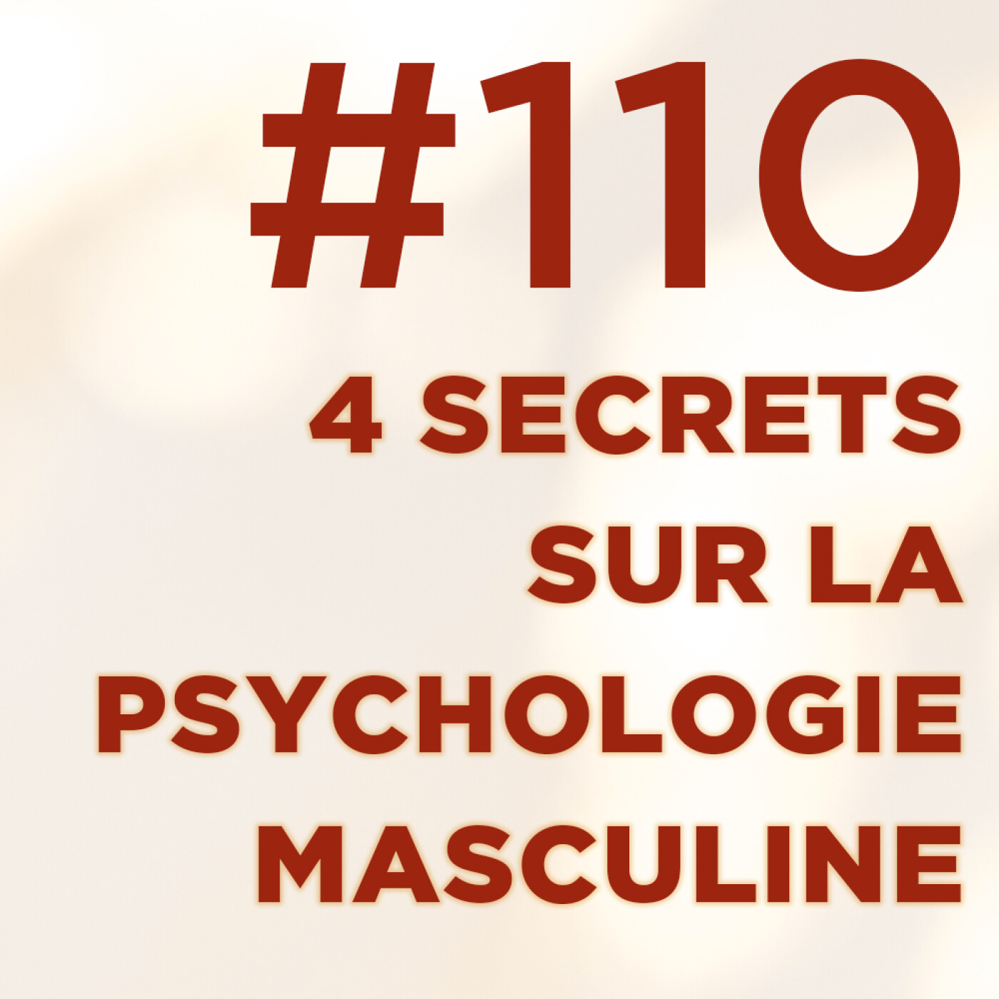 C\'est Pour Une Copine