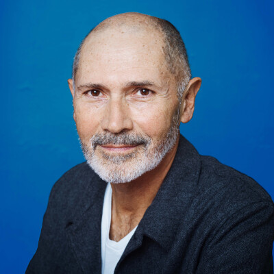 2/2 Traverser le cancer, avec Christophe André cover