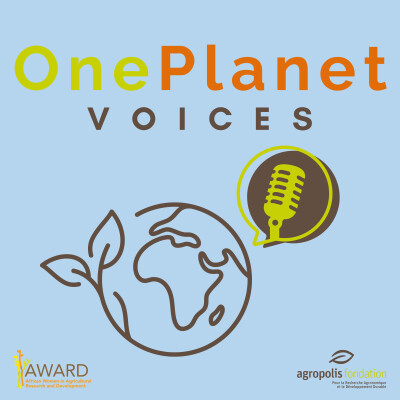 [6/6] The leaders of tomorrow cover