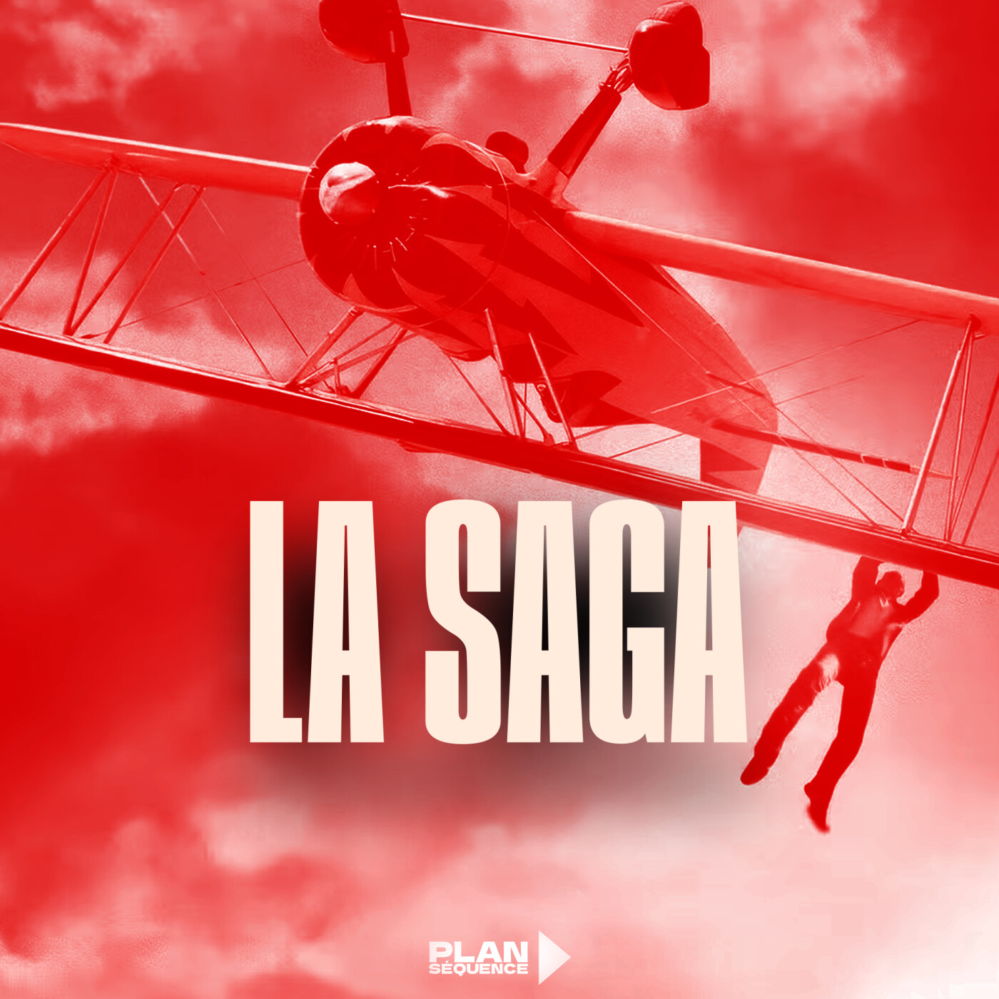 Mission Impossible : The Final Reckoning