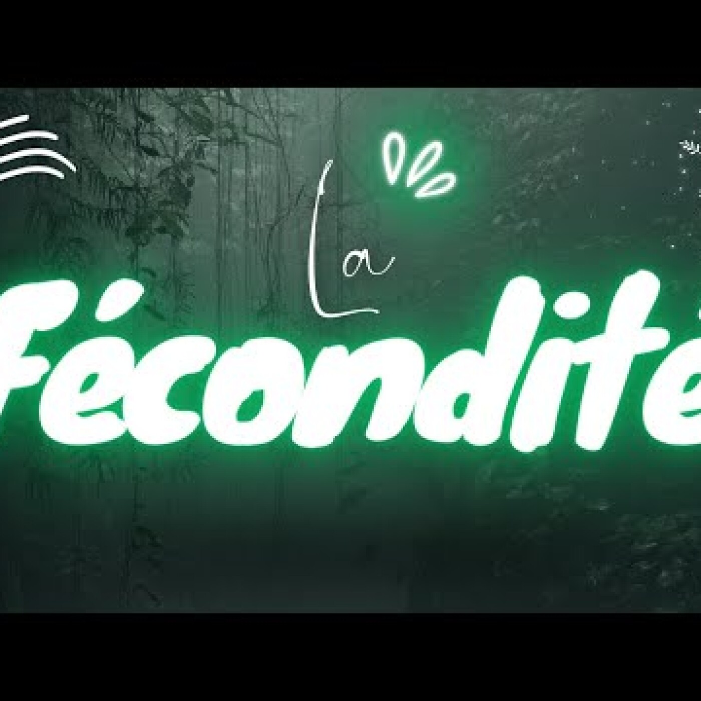 Evangile du jour | Parole du jour