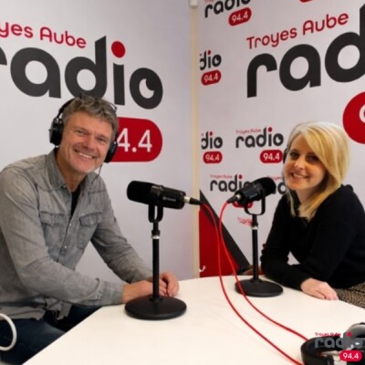 DESTINATION NATURE - Tanguy Stoecklé, photographe et cinéaste animalier cover