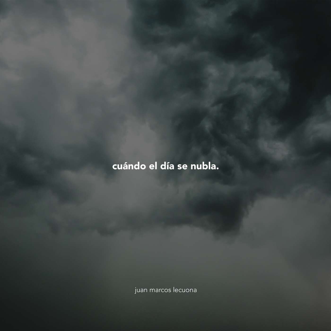 Portada de El Conversatorio: Predicaciones de Teología Pastoral