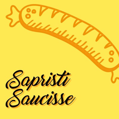 S1E1 : Bon anniversaire les petits indiens ! cover