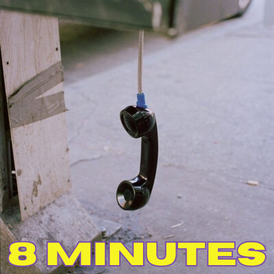 Episode 1 : Battre le faire cover