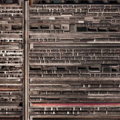 STARTING BLOCK | PALI MEURSAULT | RADIO CAMPUS PARIS cover