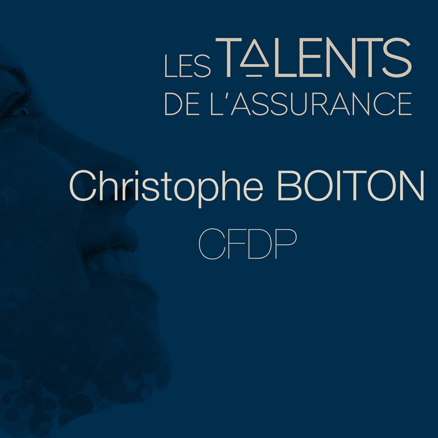 Les Talents de l\'Assurance en podcast