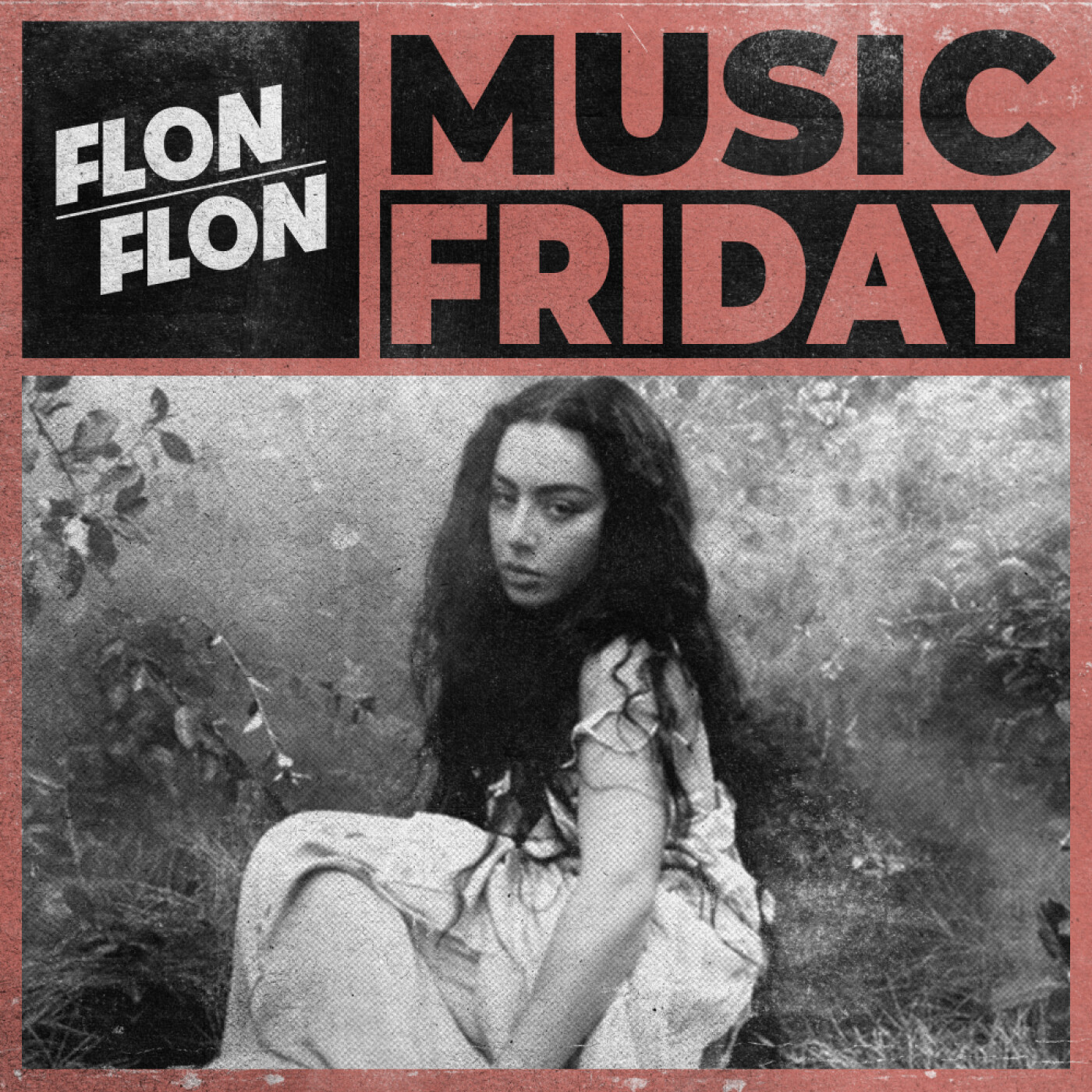 Flonflon : les replays