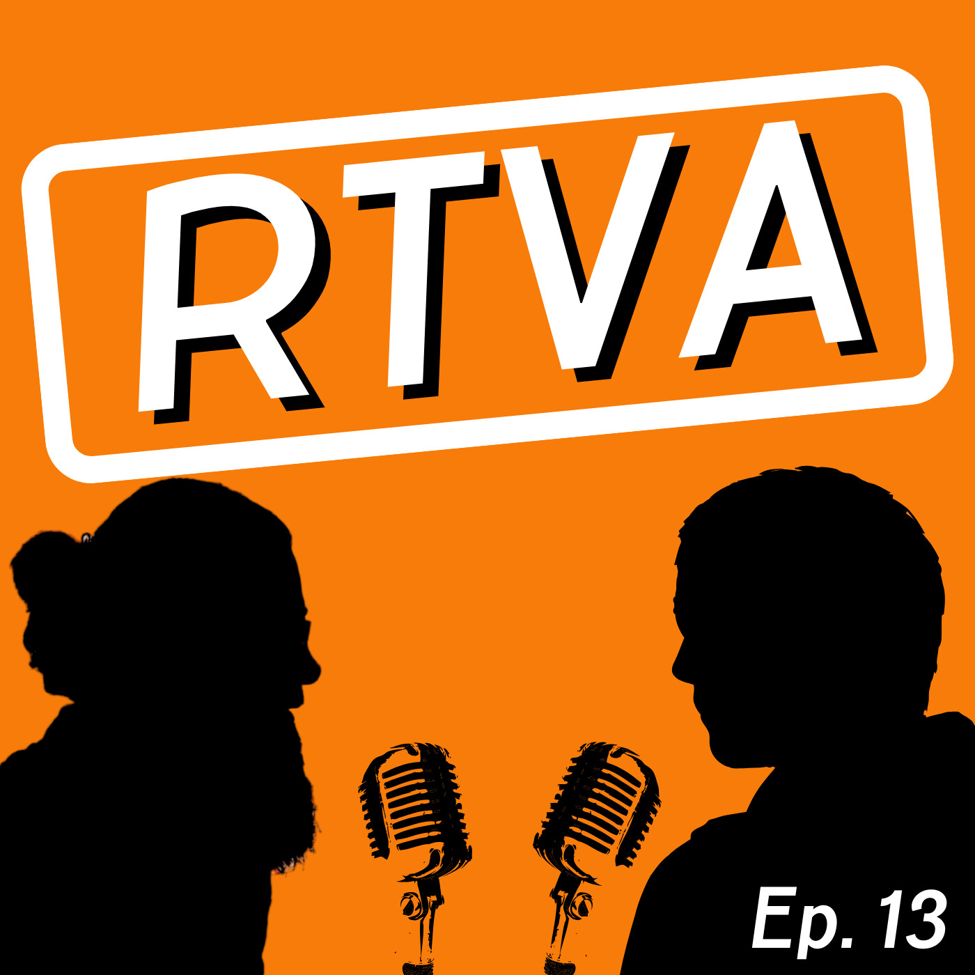 RTVA