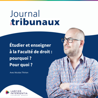 Show cover