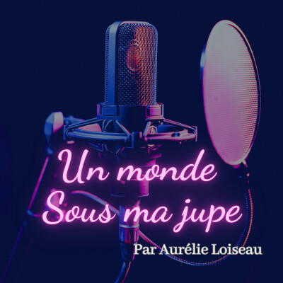 #11 - Se liberer dans sa sexualité cover