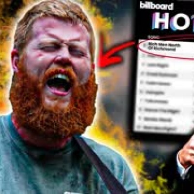 Cette Musique Bouleverse Les États-Unis ( @oliveranthonymusic ) cover