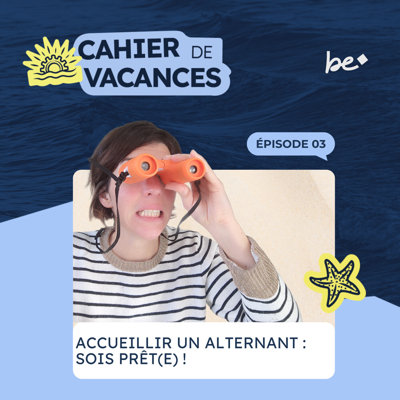 Comment préparer l’arrivée de ton alternant RH (ou nouveau collaborateur)