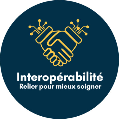 Les fondamentaux de l’interopérabilité cover