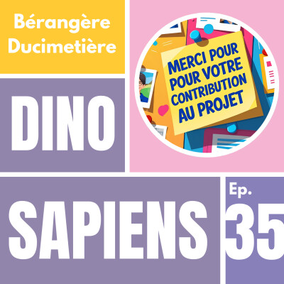 Chronique solo : quel est le secret des équipes qui durent? cover