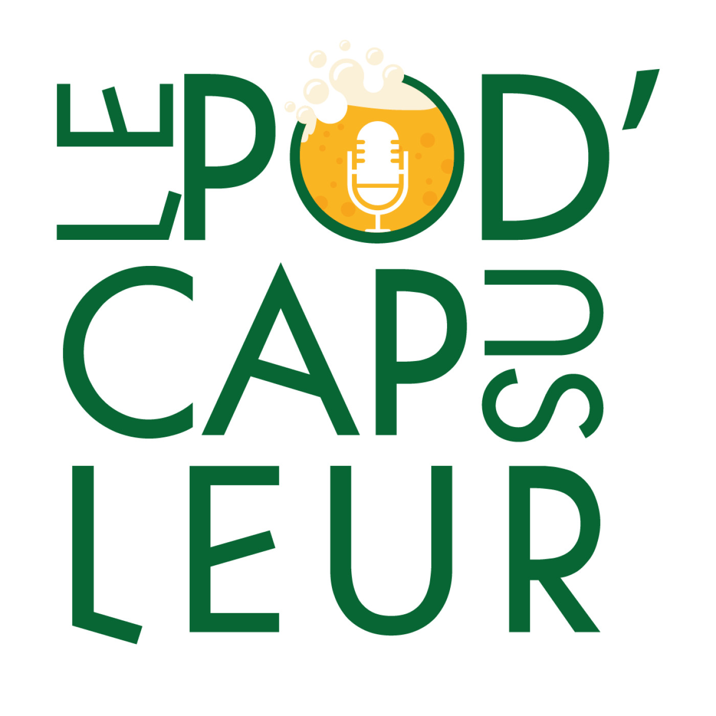 Bonus : Cet été à Lille, tentez la
