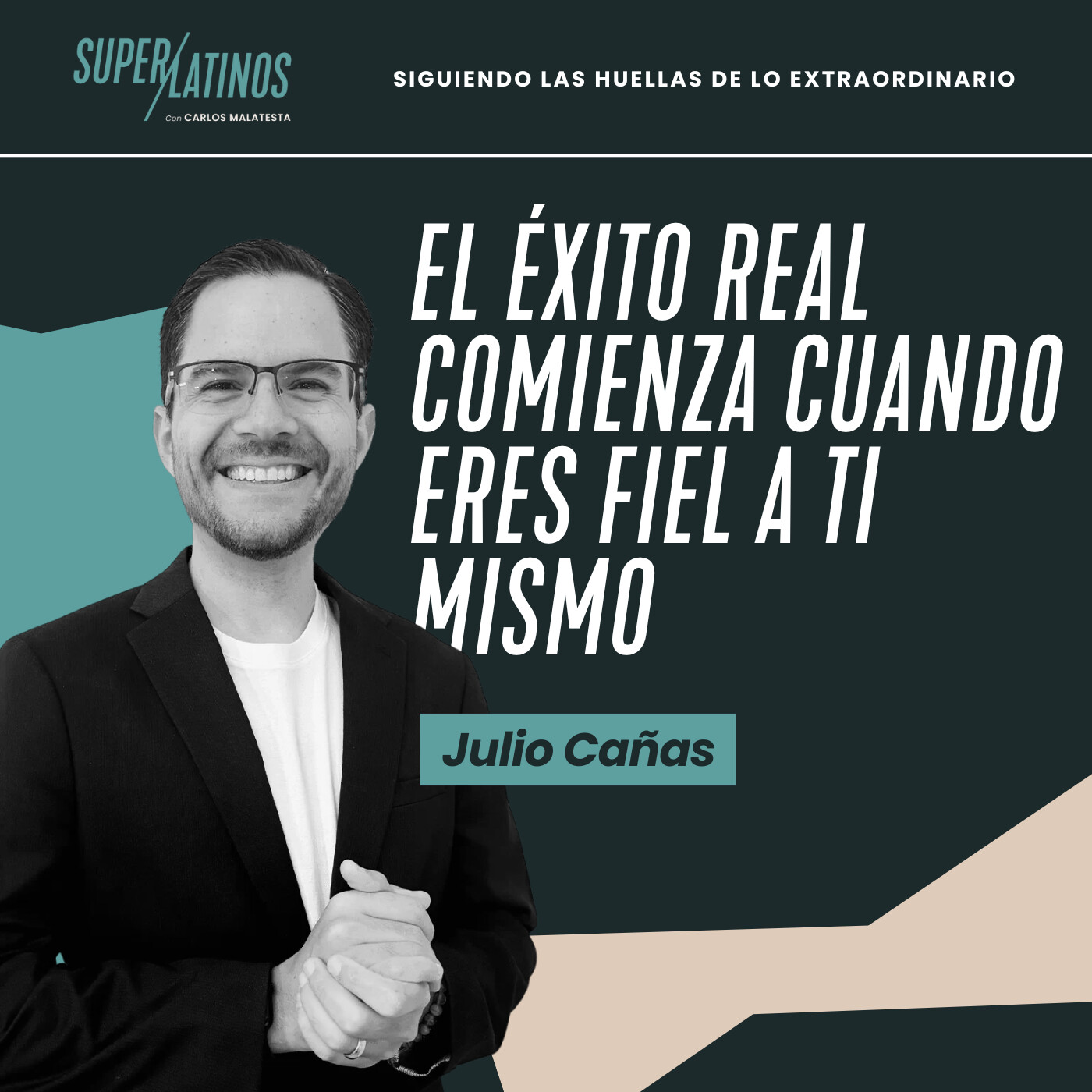 Superlatinos