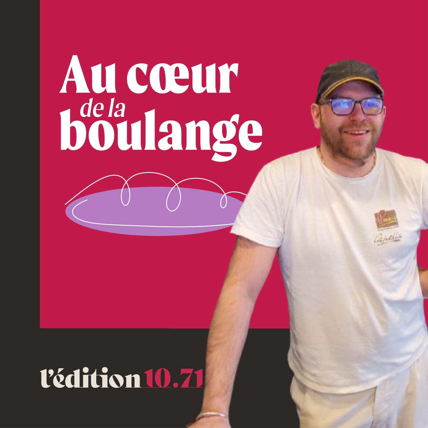 Face aux chaînes ? Travailler moins, + simplement, en fermant 1 j. de + tout en dégageant + de rentabilité avec - de CA Face aux chaînes ? Travailler moins, + simplement, en fermant 1 j. de + tout en dégageant + de rentabilité avec - de CA