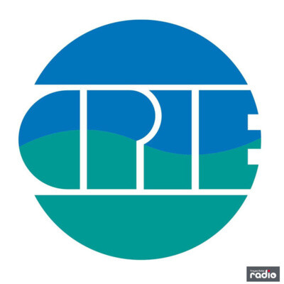 DESTINATION NATURE - Avec Martine Rolland, du centre de soins pour la faune sauvage du Sud Champagne cover