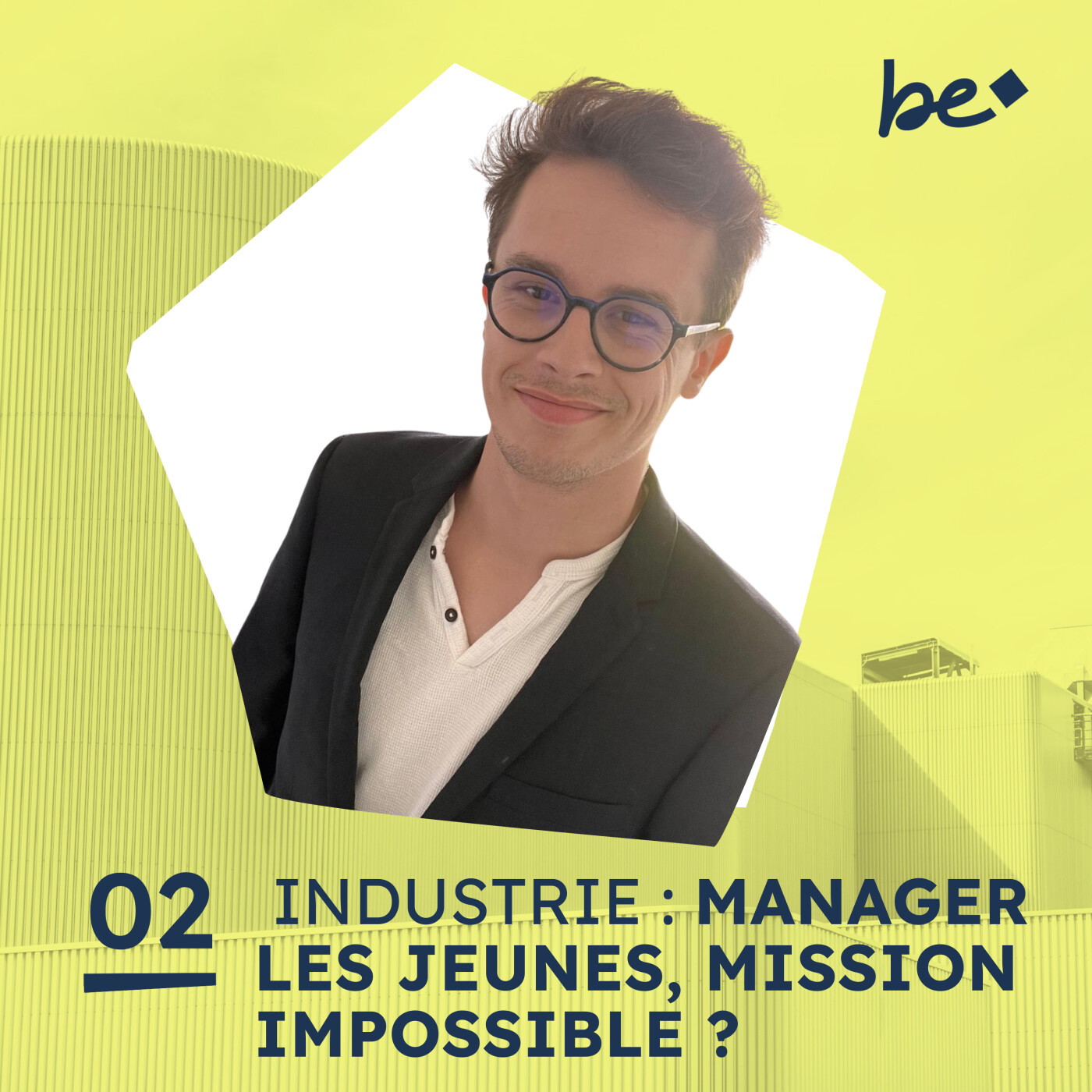 L\'Industrie qui fait Envie : Recrutement, Fidélisation des Talents, Marque Employeur et Stratégies RH pour les Professionnels de l\'Industrie