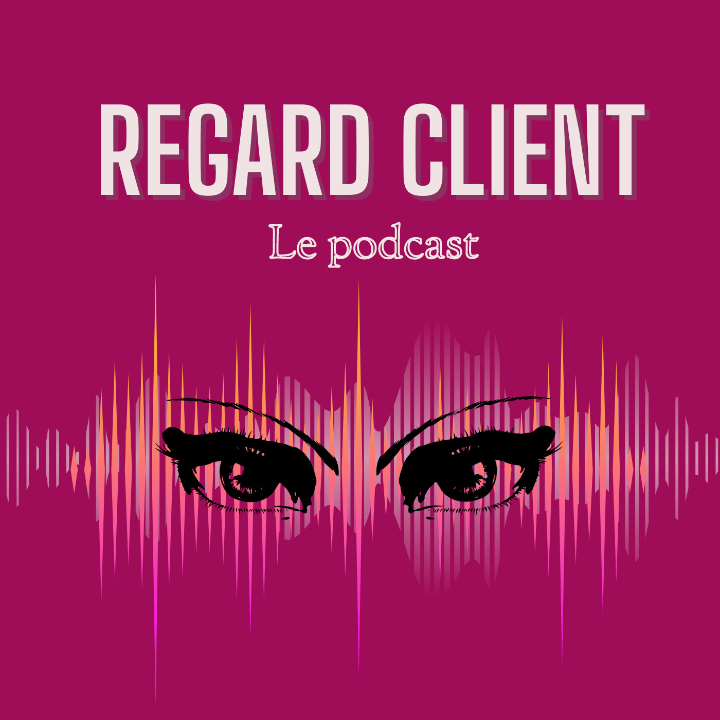 18. Le piège du client idéal : découvre mon alternative pour une expérience client réussie