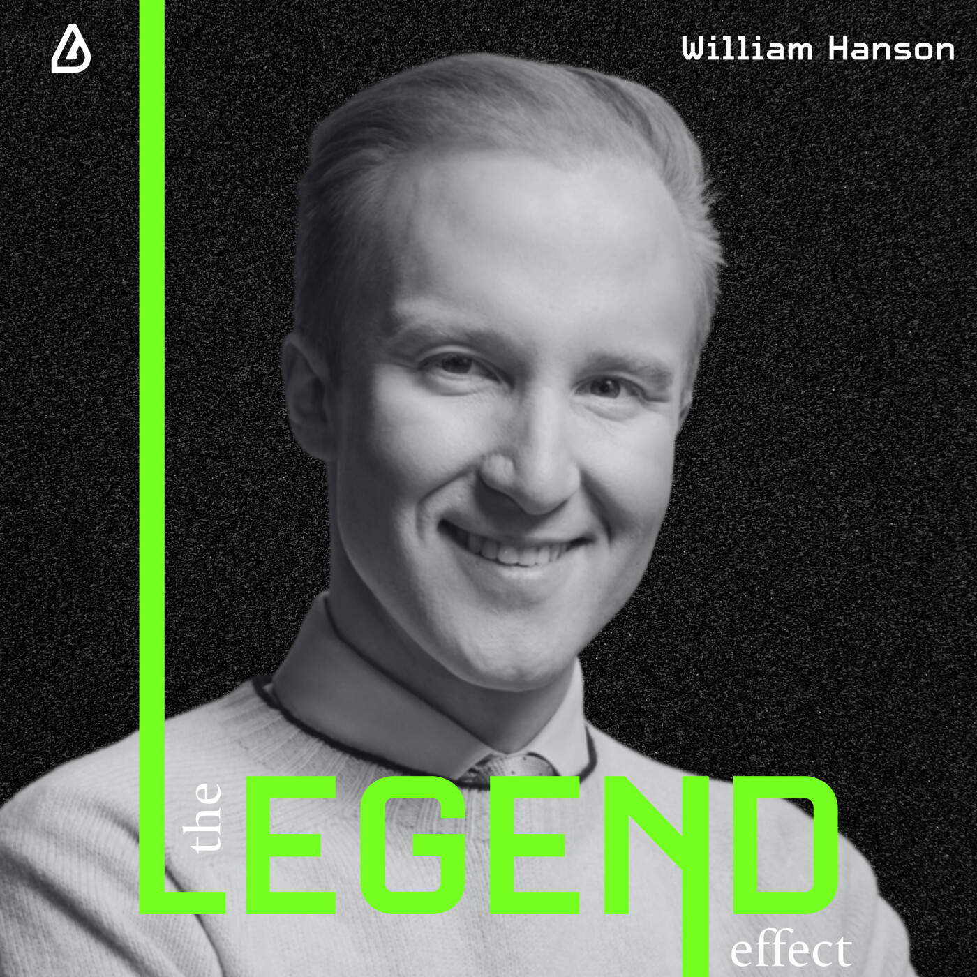 Manners and Etiquette: Outdated? Or The Ultimate Source of Influence? With Royalty Advisor William Hanson Manners and Etiquette: Outdated? Or The Ultimate Source of Influence? With Royalty Advisor William Hanson