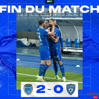 L'INFO SPORT - Du lundi 11 mars 2024 cover