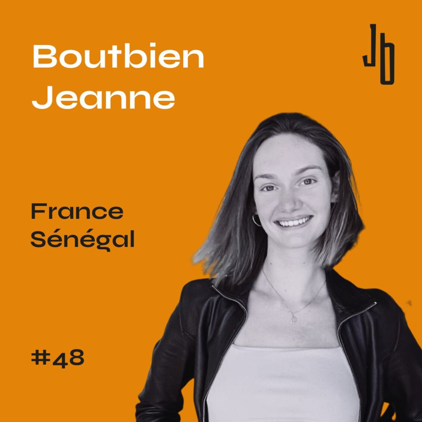 Joyeux Bazar