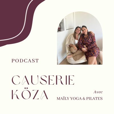 ITW3 - Amélie & Manon "Sans travail on arrive à rien" cover