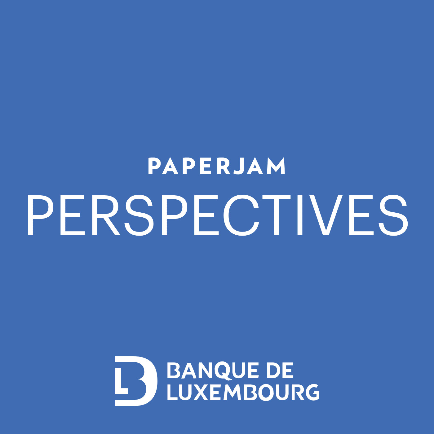 Sommes-nous à la veille d'un krach boursier ? Juillet 2022